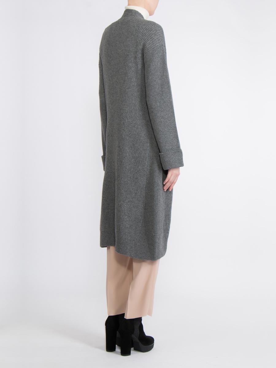 Кардиган AGNONA