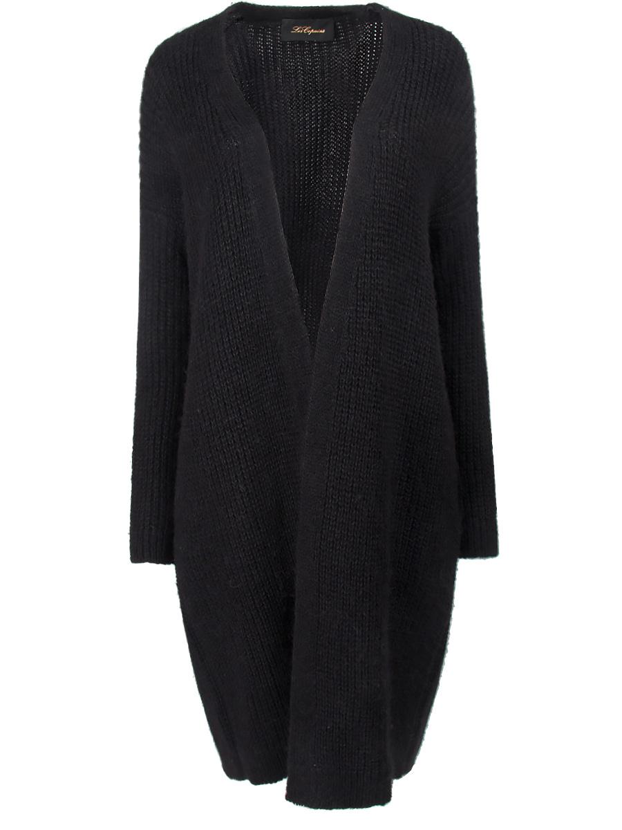 Кардиган Les Copains