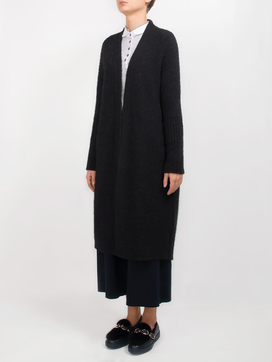 Кардиган Les Copains