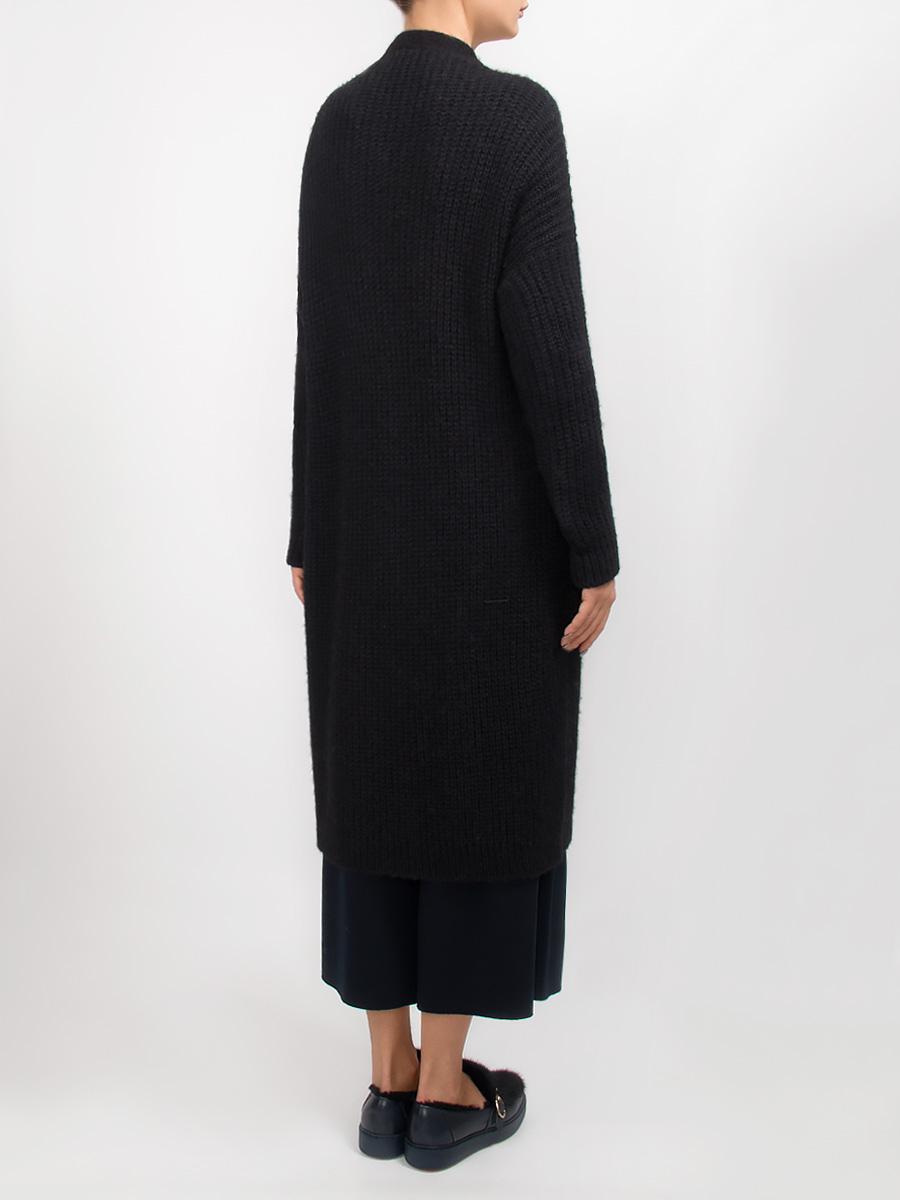 Кардиган Les Copains