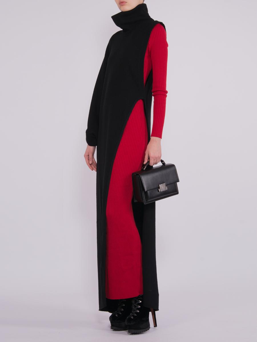 Кардиган Balmain
