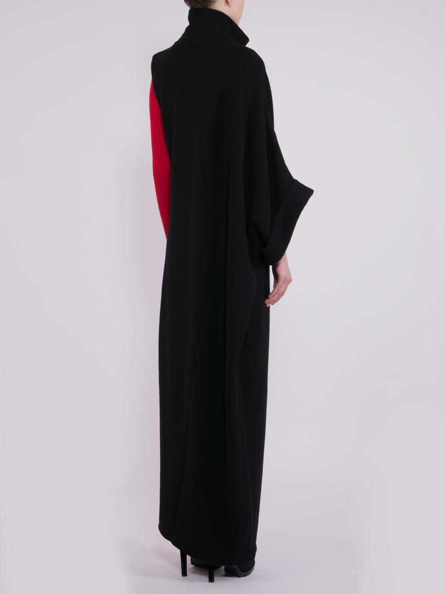 Кардиган Balmain