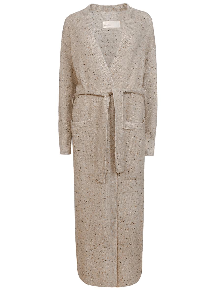 Кардиган Gentryportofino