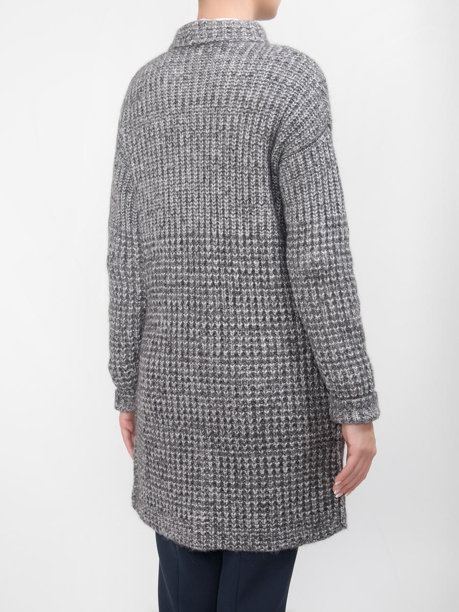 Кардиган Hugo Boss