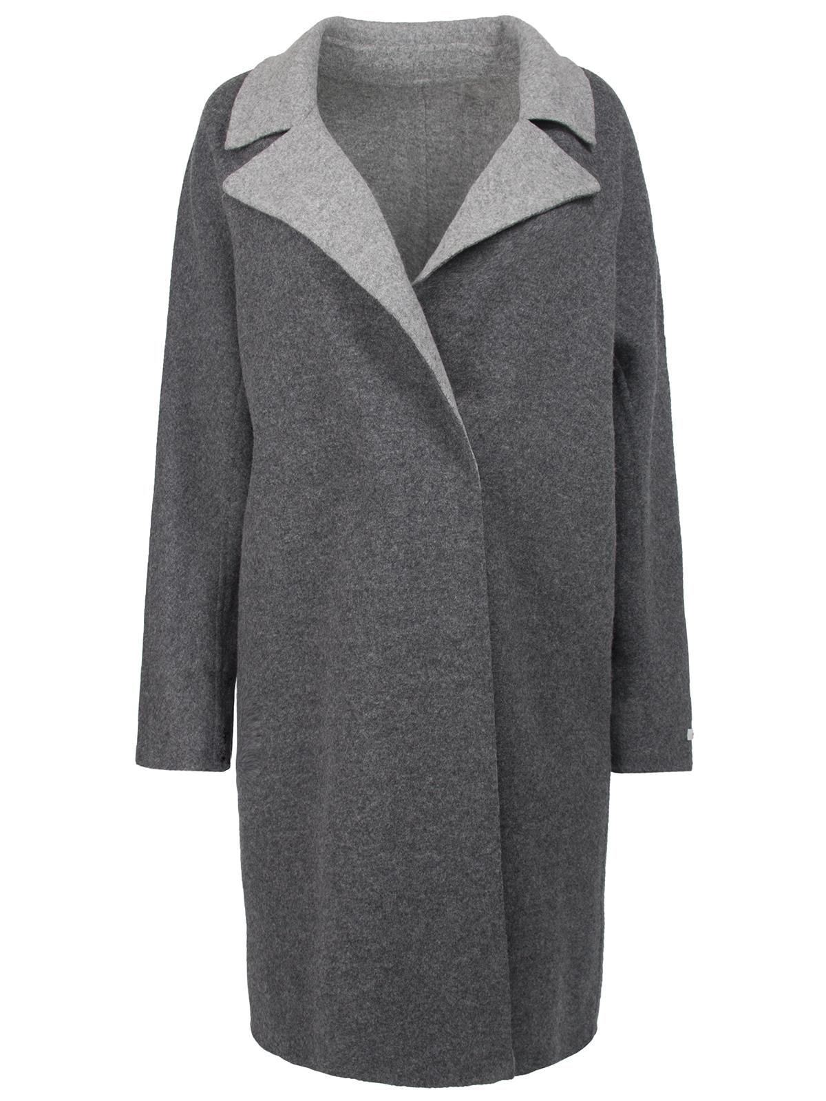 Кардиган Le Tricot Perugia