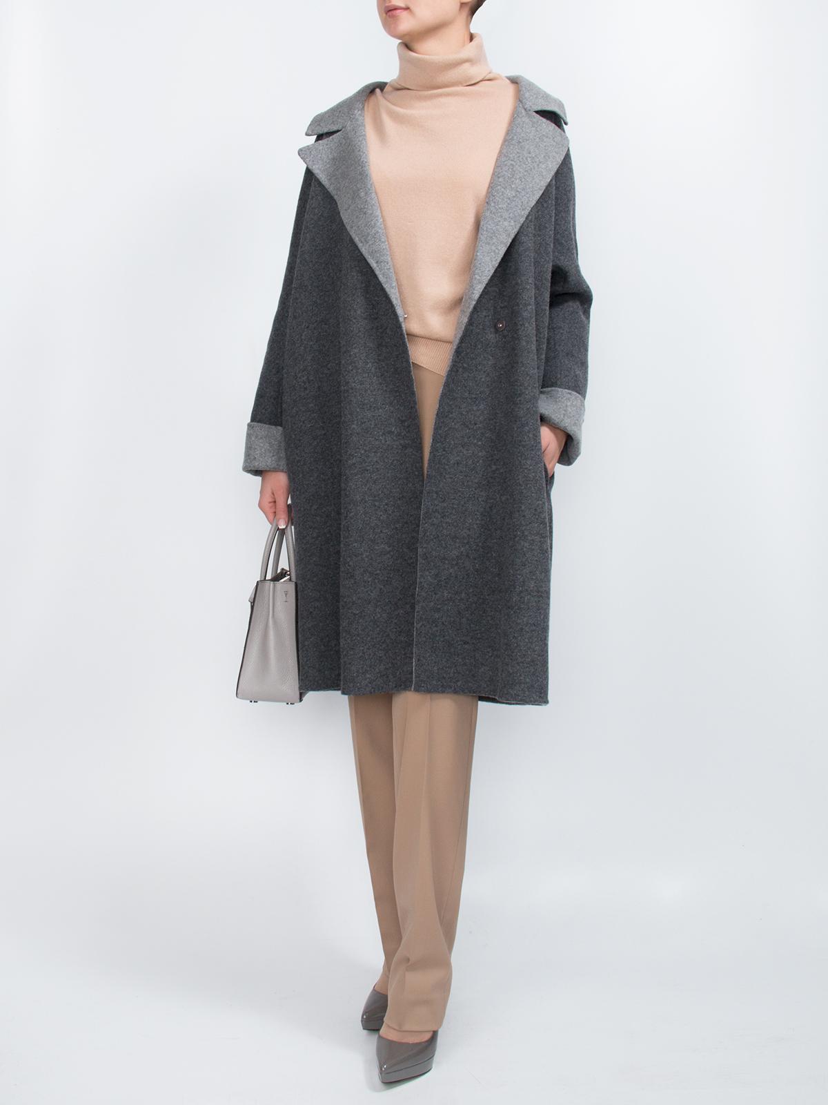 Кардиган Le Tricot Perugia