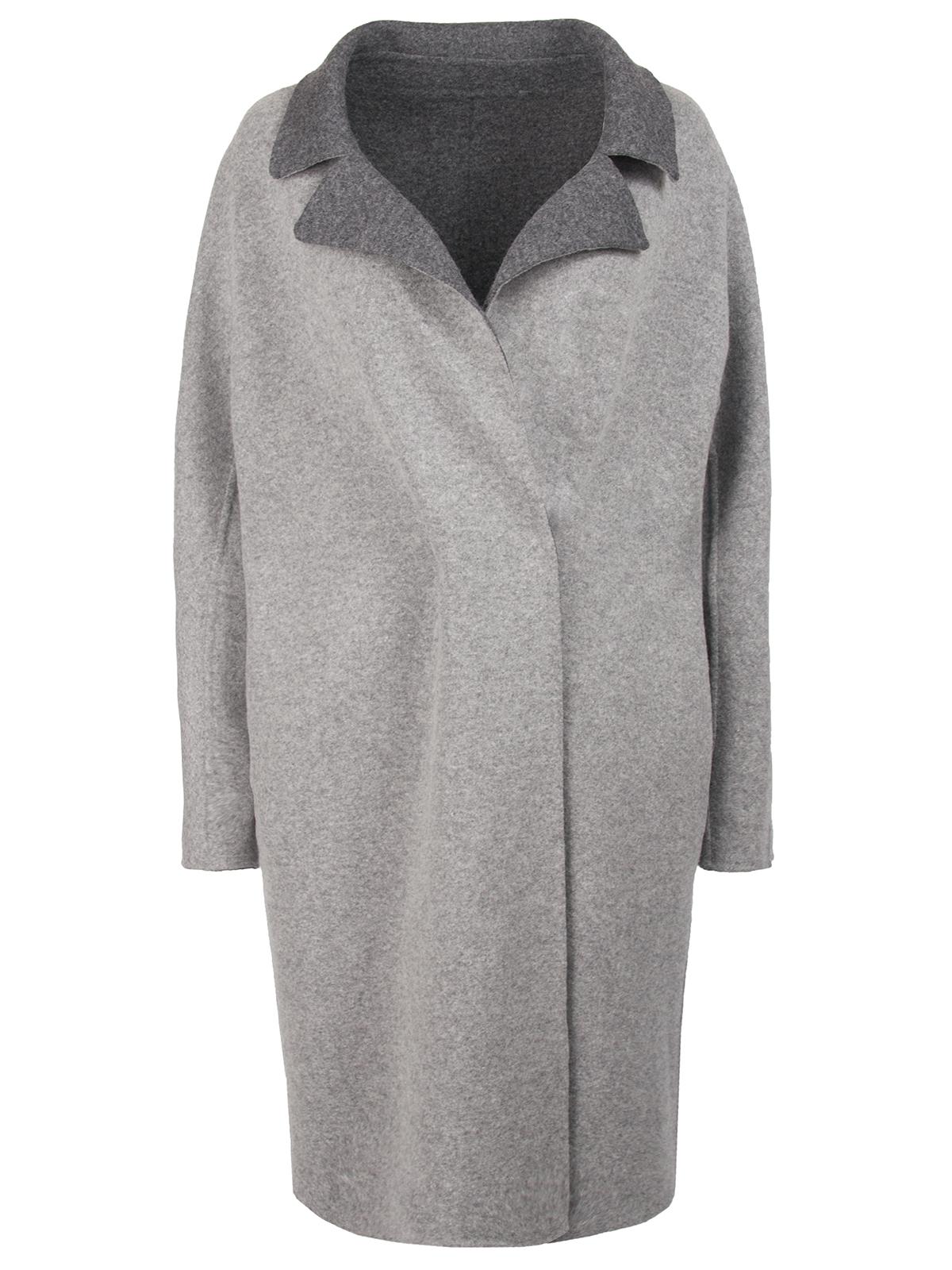 Кардиган Le Tricot Perugia
