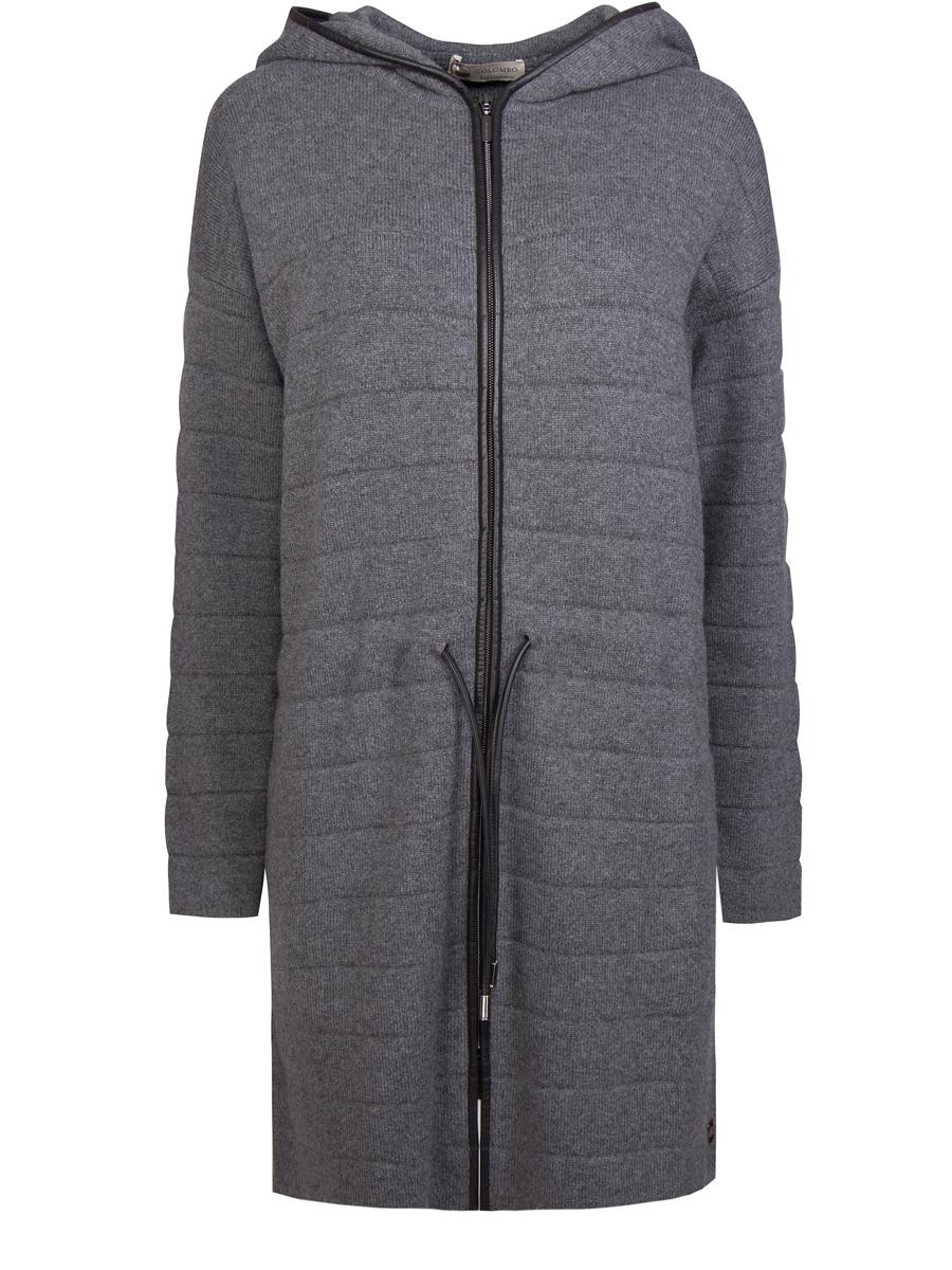 Туника Colombo