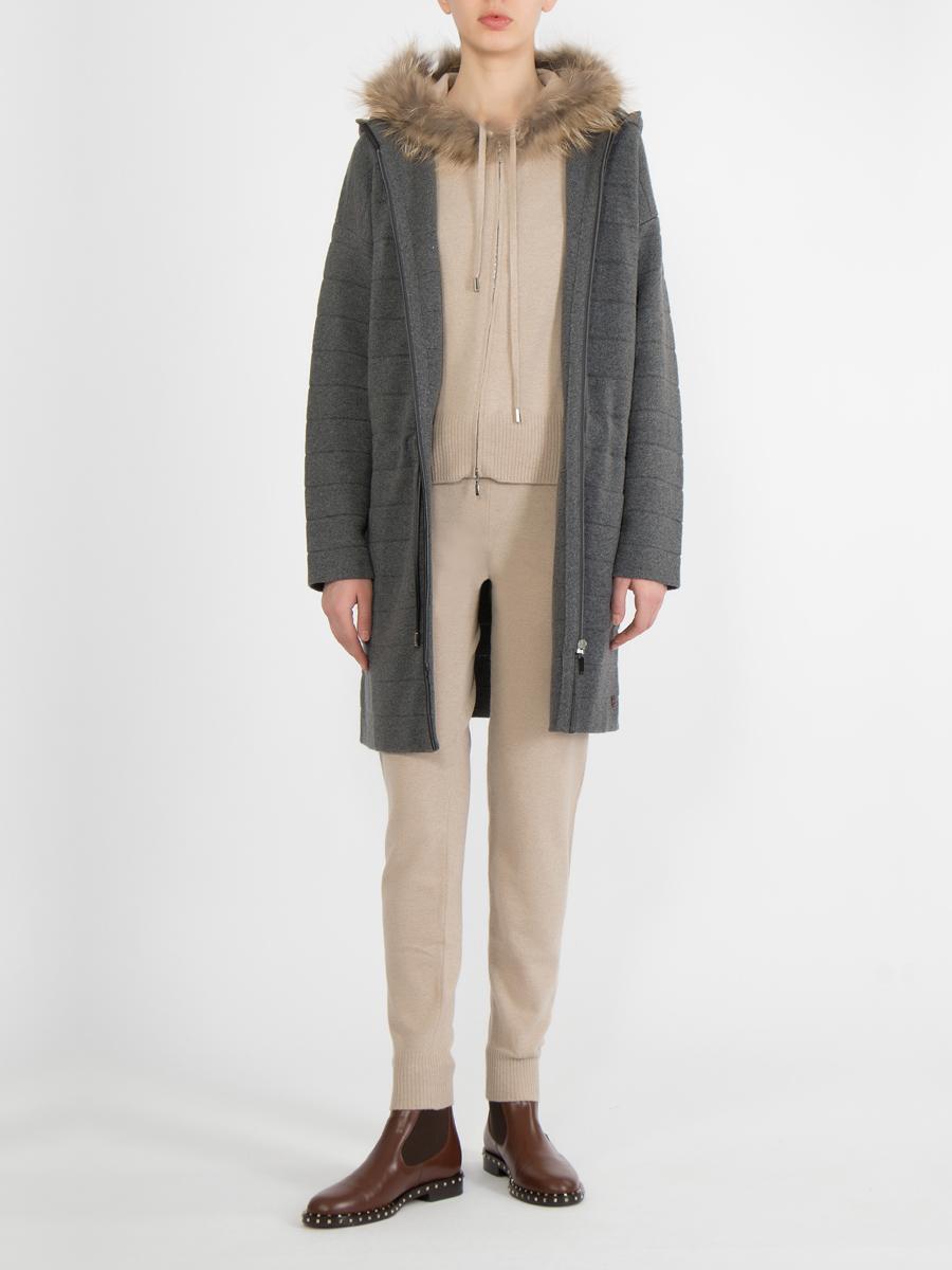 Туника Colombo