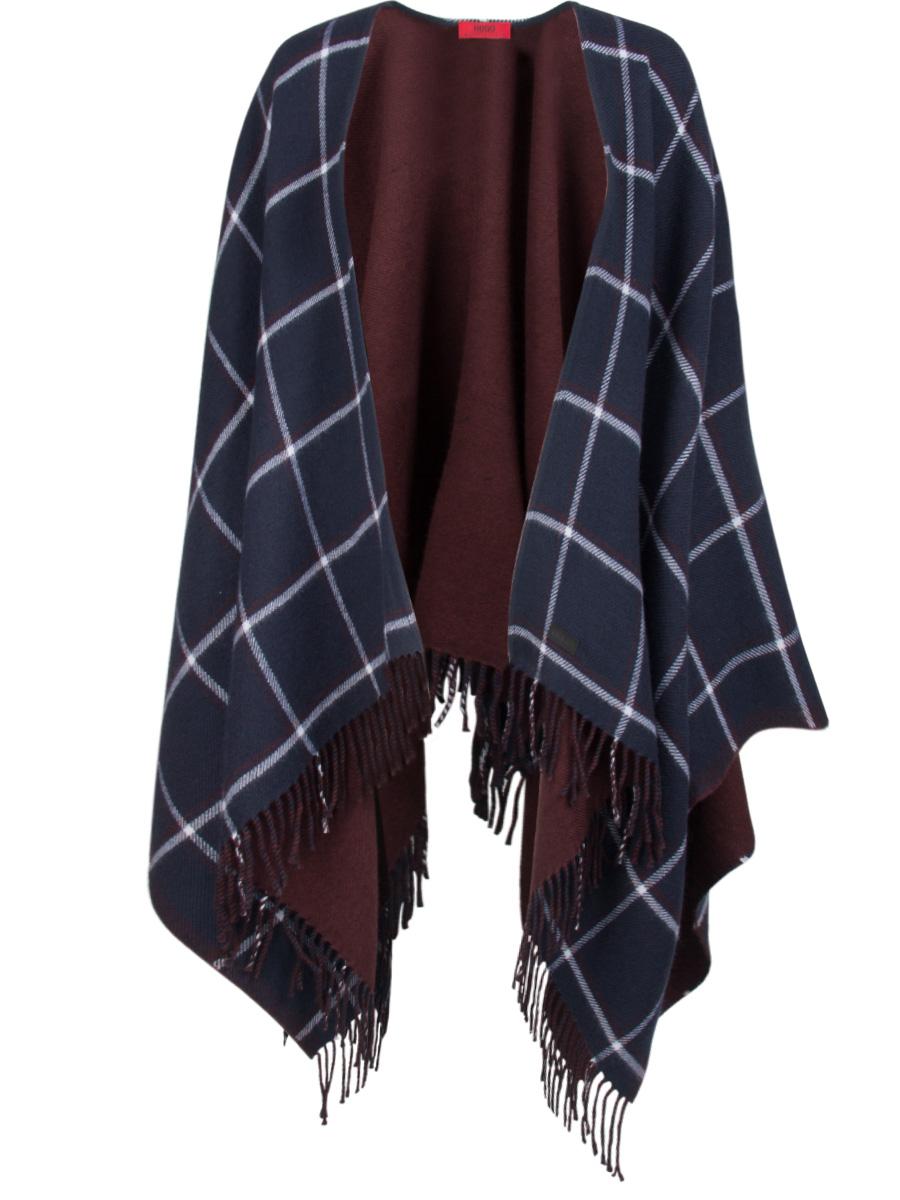 Кардиган Hugo Boss