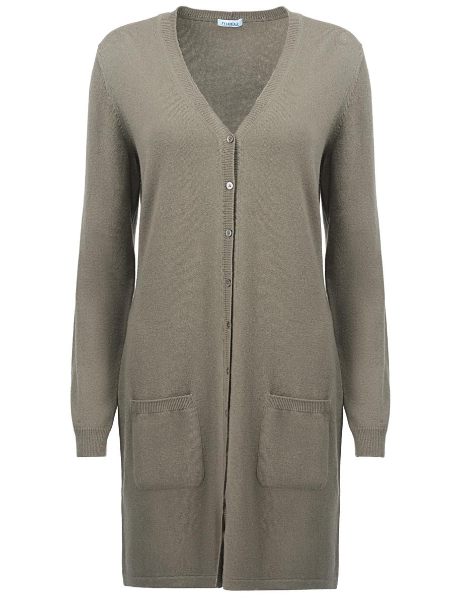 Кардиган Malo