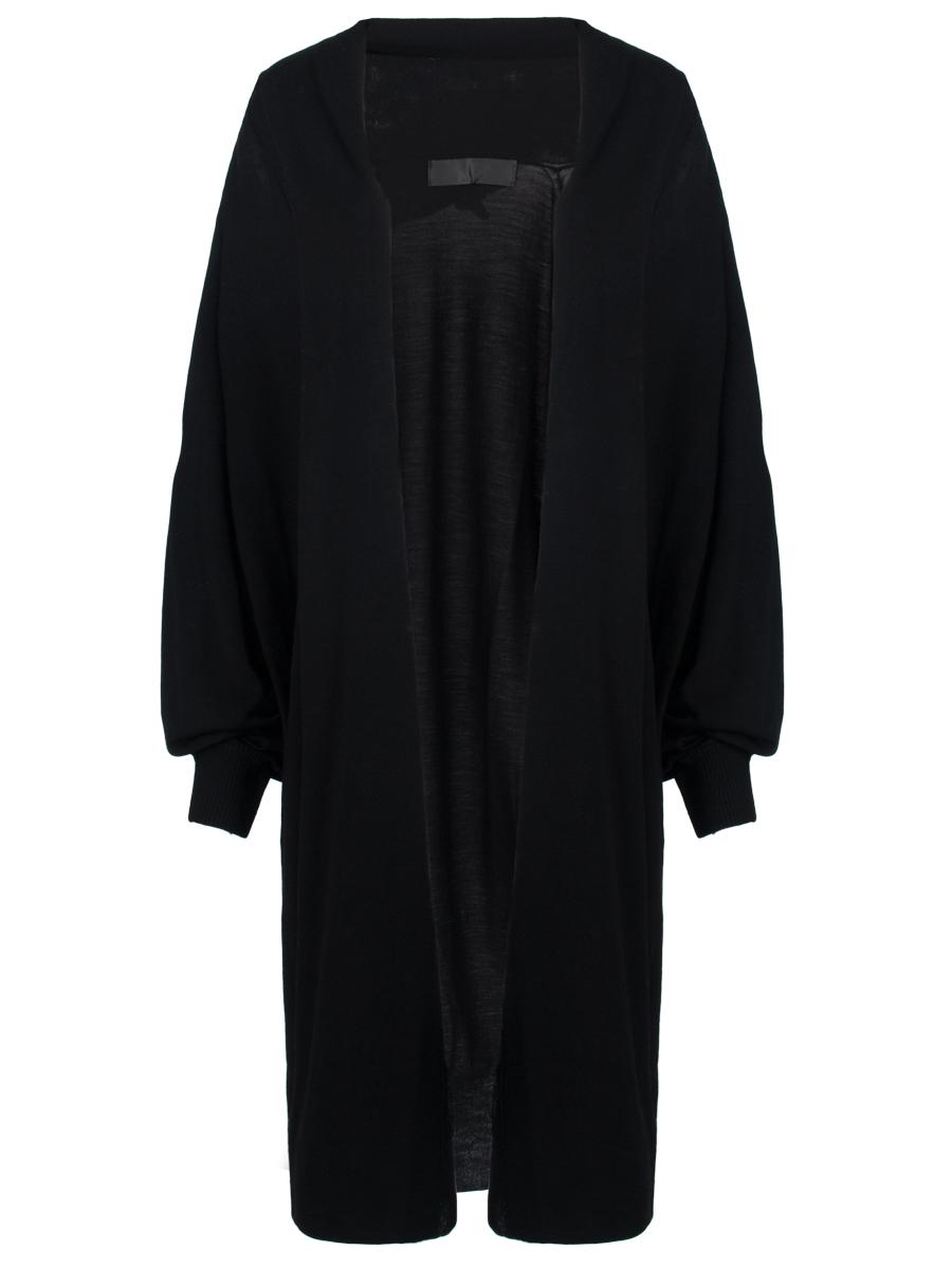 Кардиган Haider Ackermann Кардиган Haider Ackermann