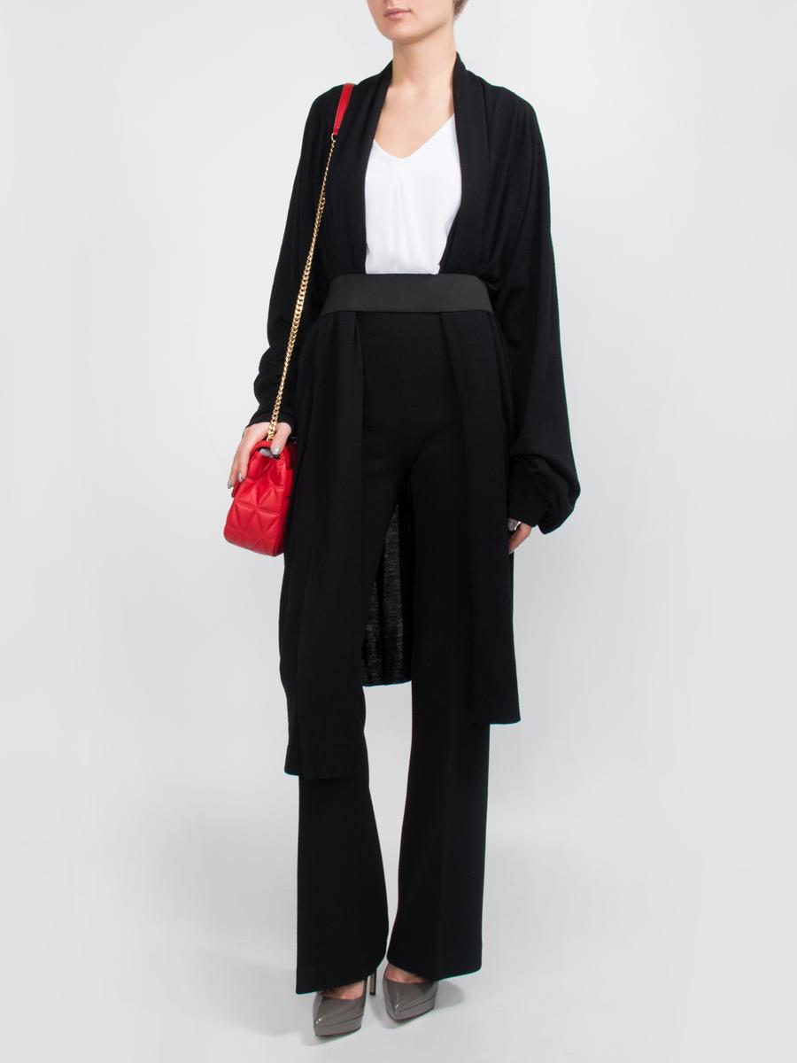 Кардиган Haider Ackermann