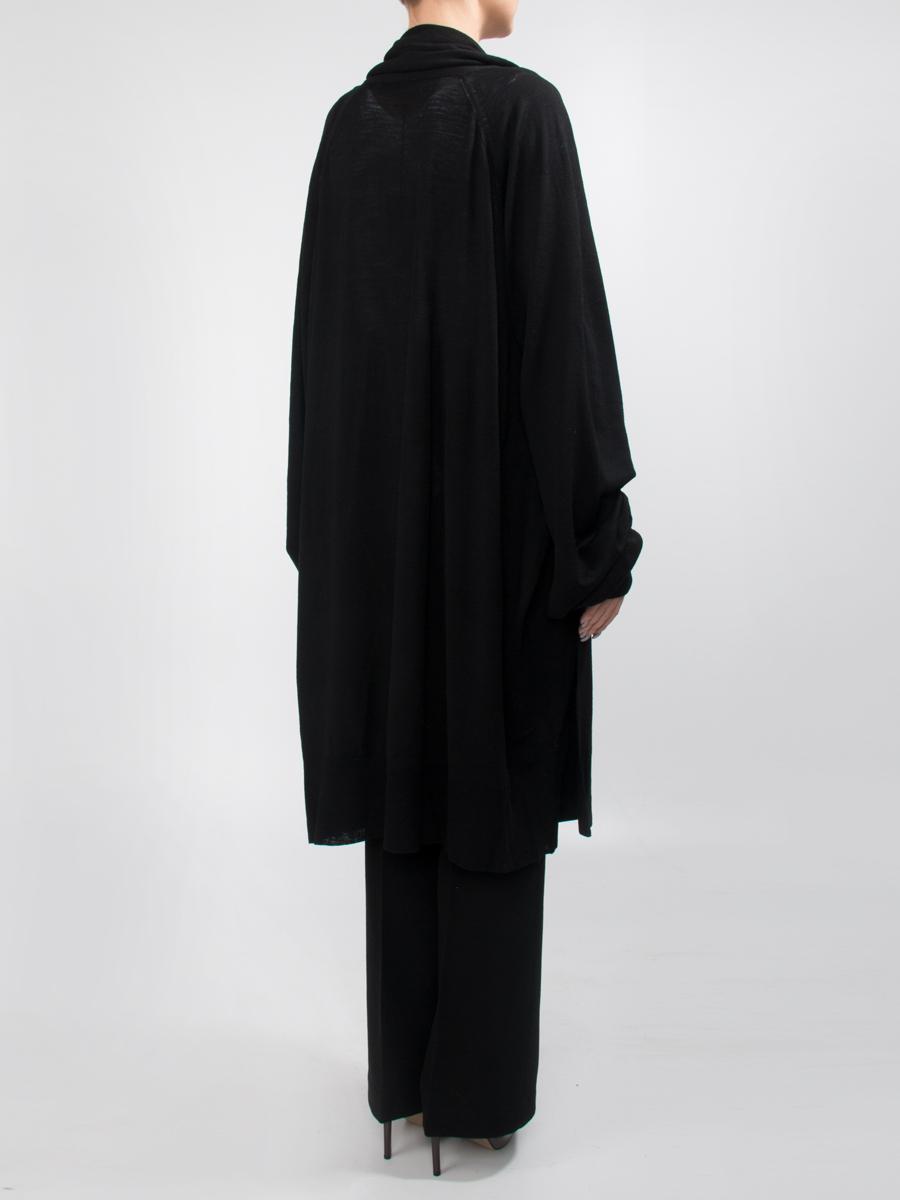 Кардиган Haider Ackermann
