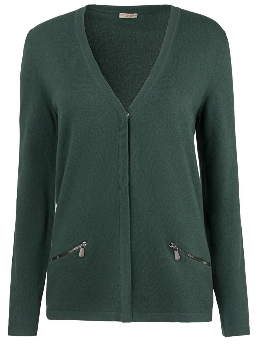 Кардиган Bottega Veneta