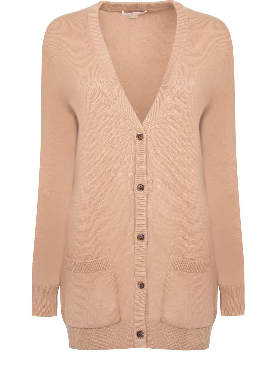 Кардиган MICHAEL KORS