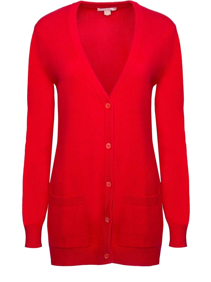 Кардиган MICHAEL KORS