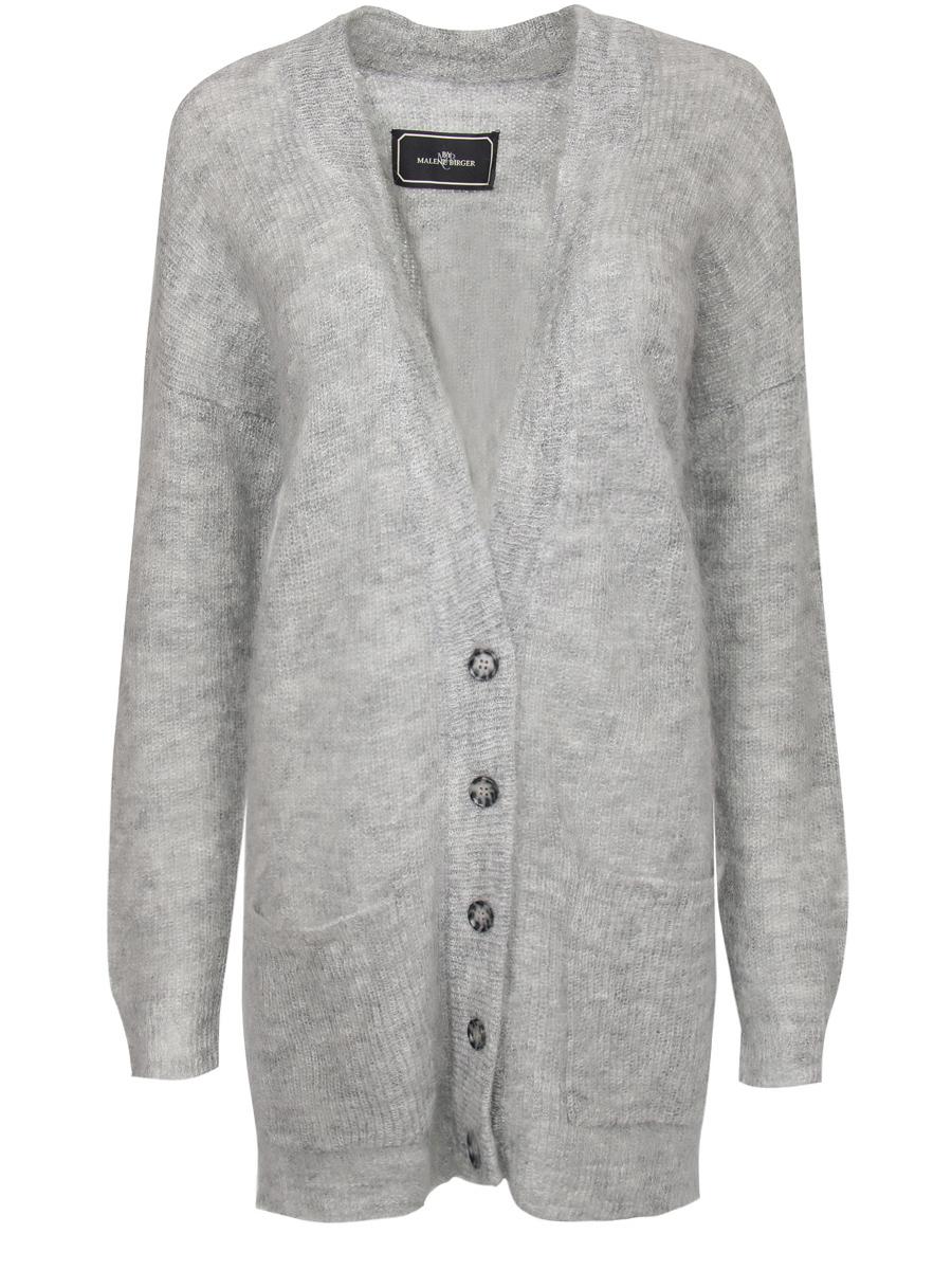 Кардиган BY MALENE BIRGER