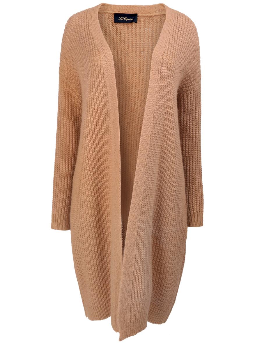 Кардиган Les Copains