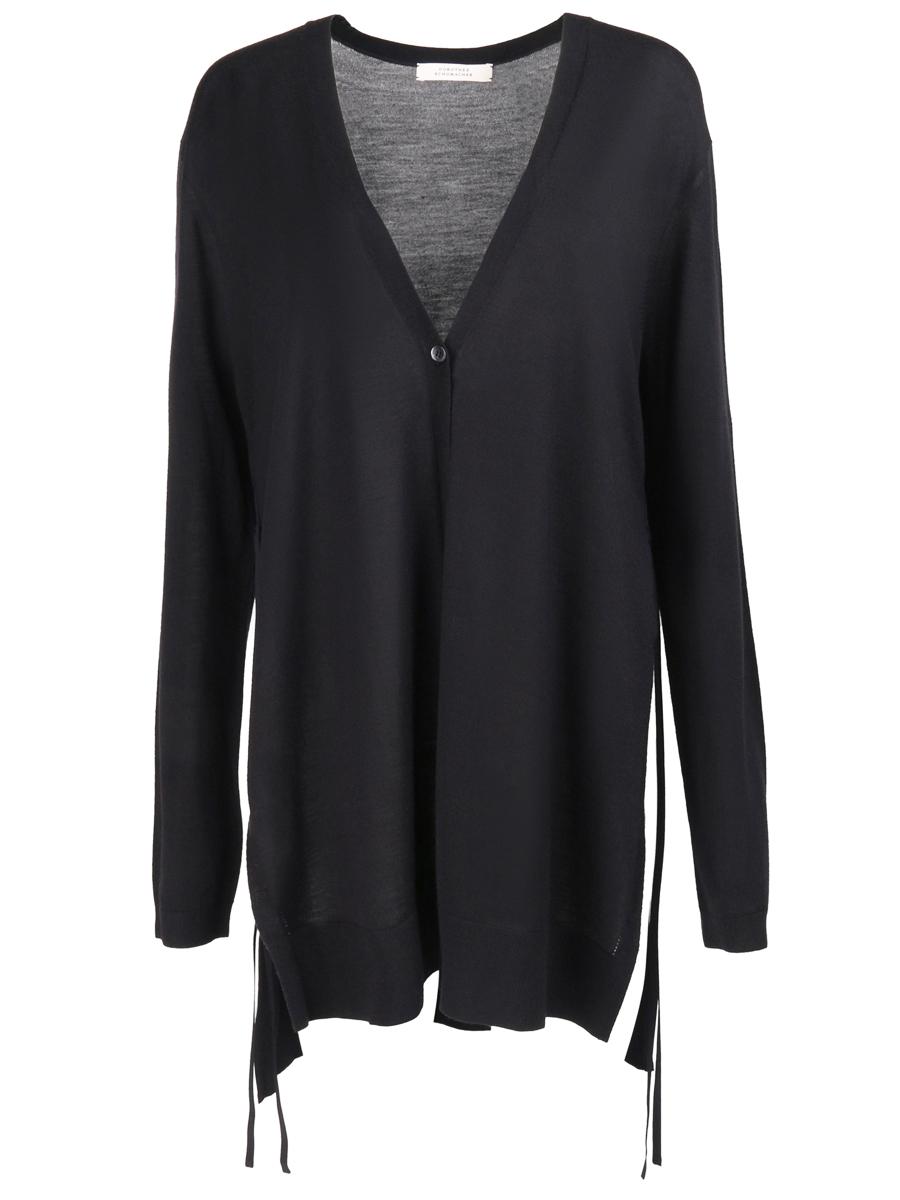 Кардиган Schumacher