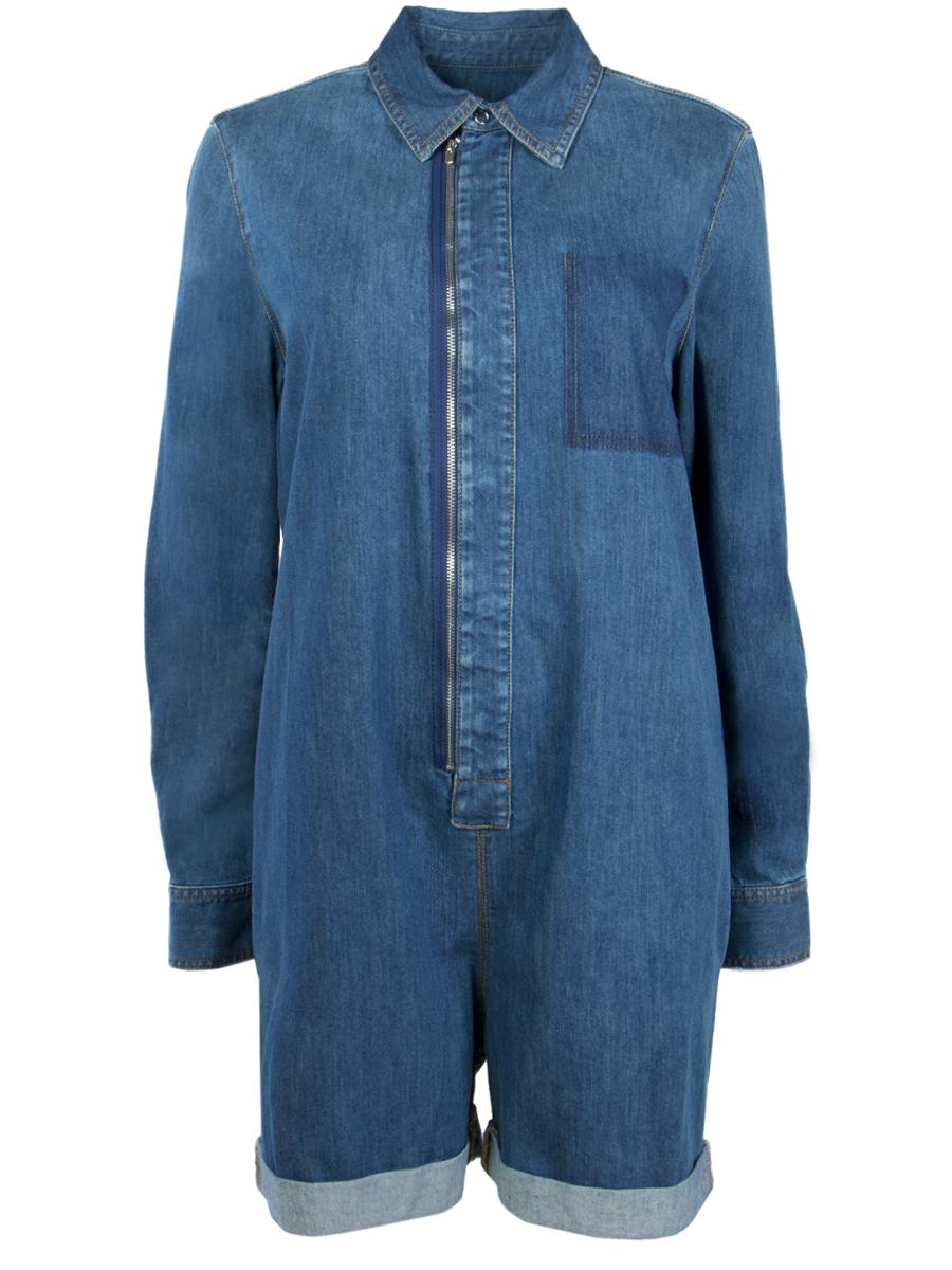 комбинезон Stella McCartney