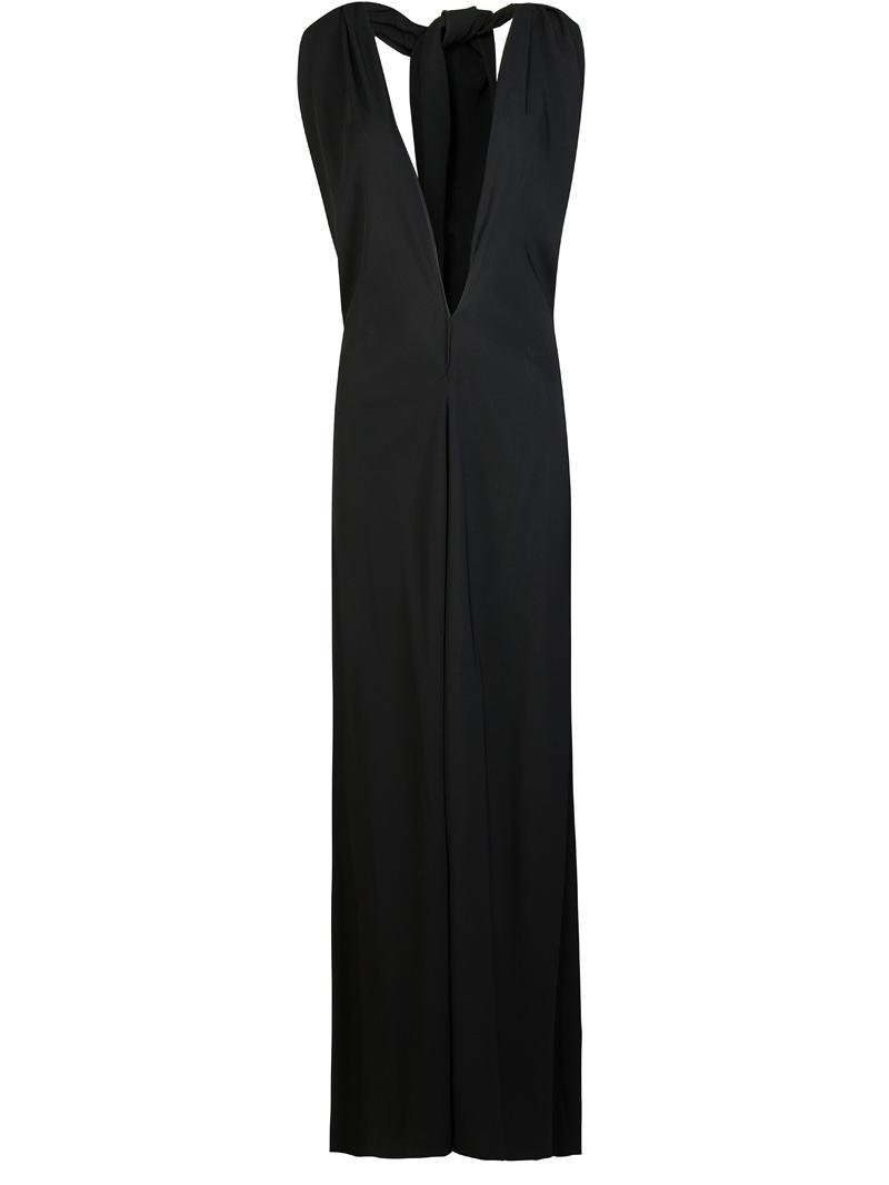 комбинезон Gentryportofino