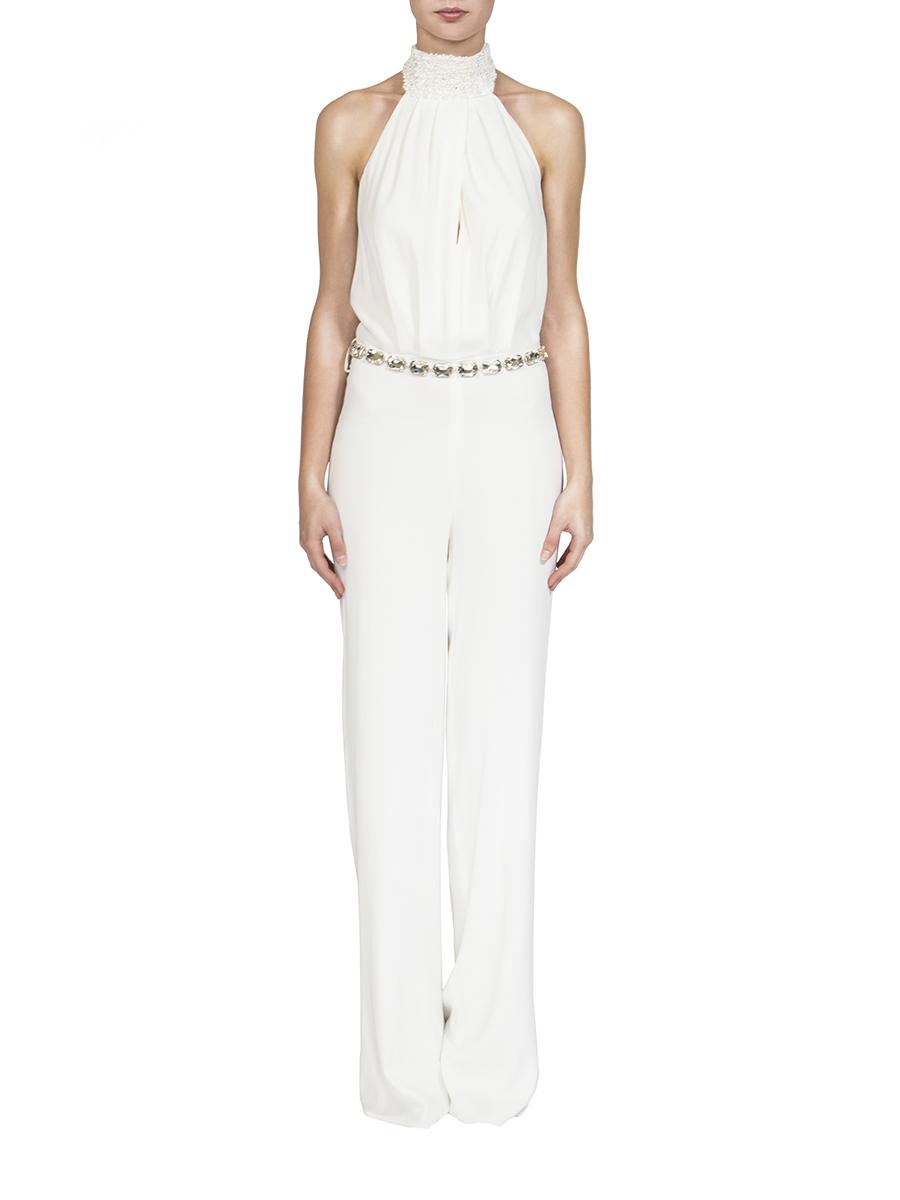 комбинезон Blumarine