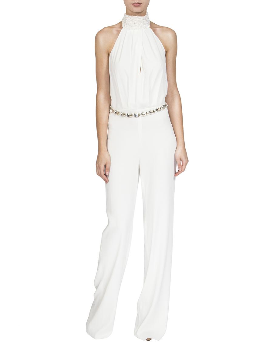 комбинезон Blumarine