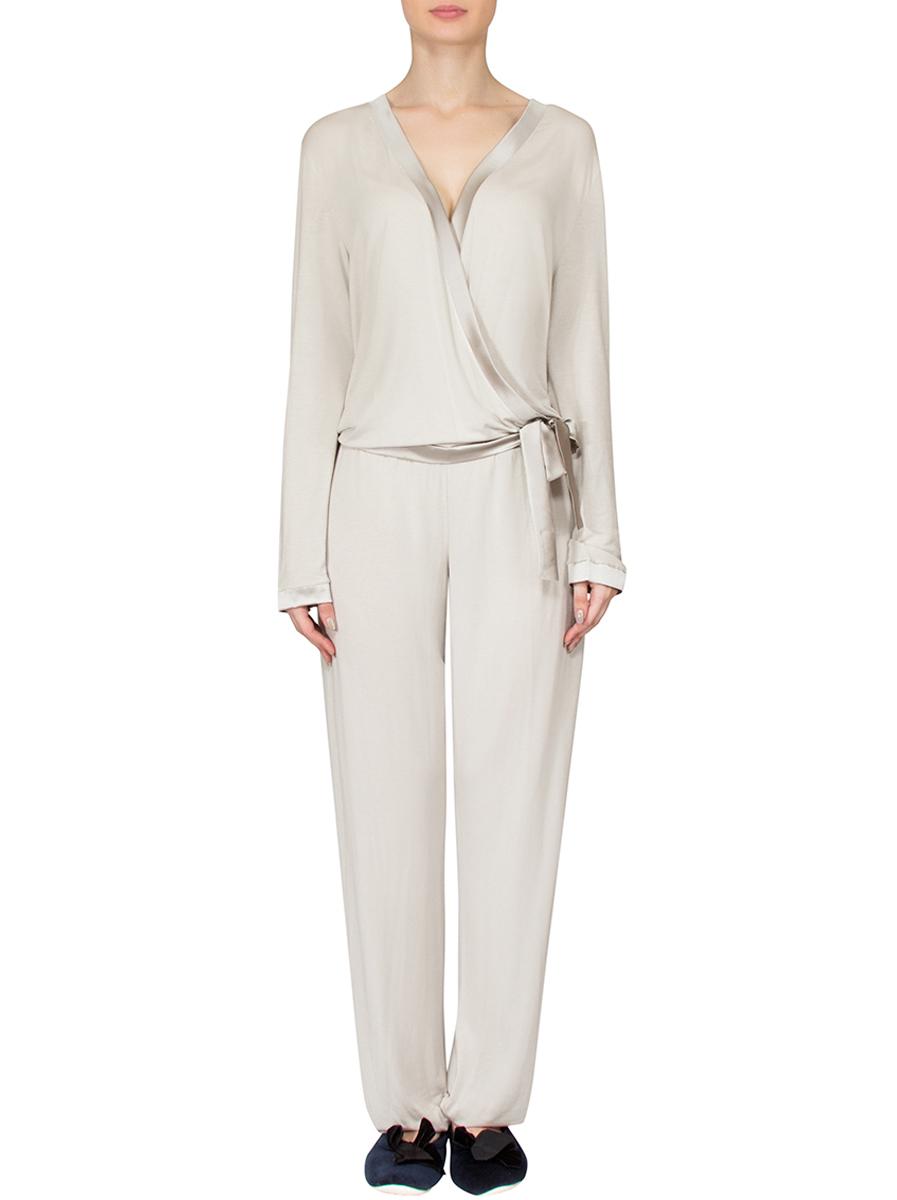 комбинезон RITRATTI