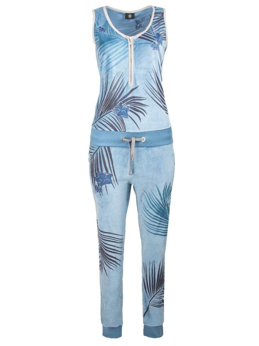 комбинезон BOGNER