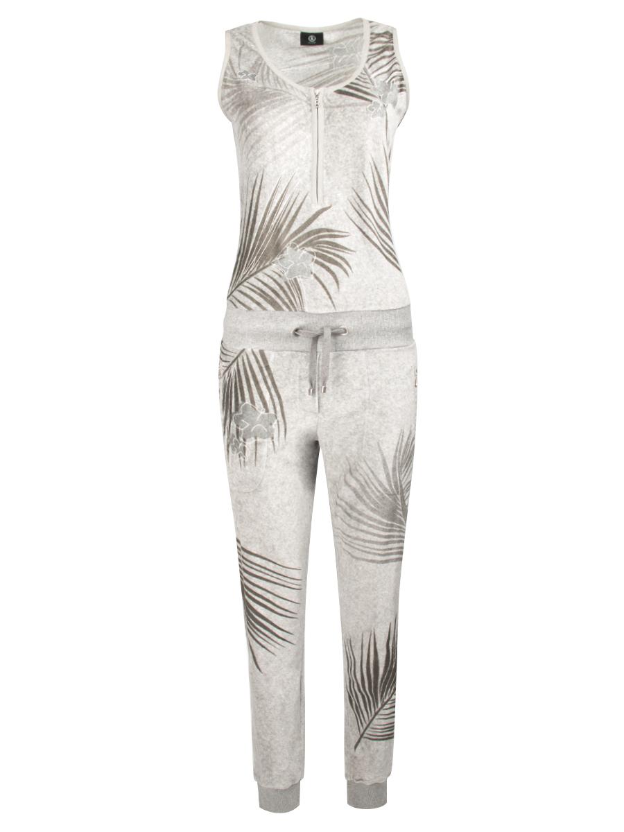 комбинезон BOGNER