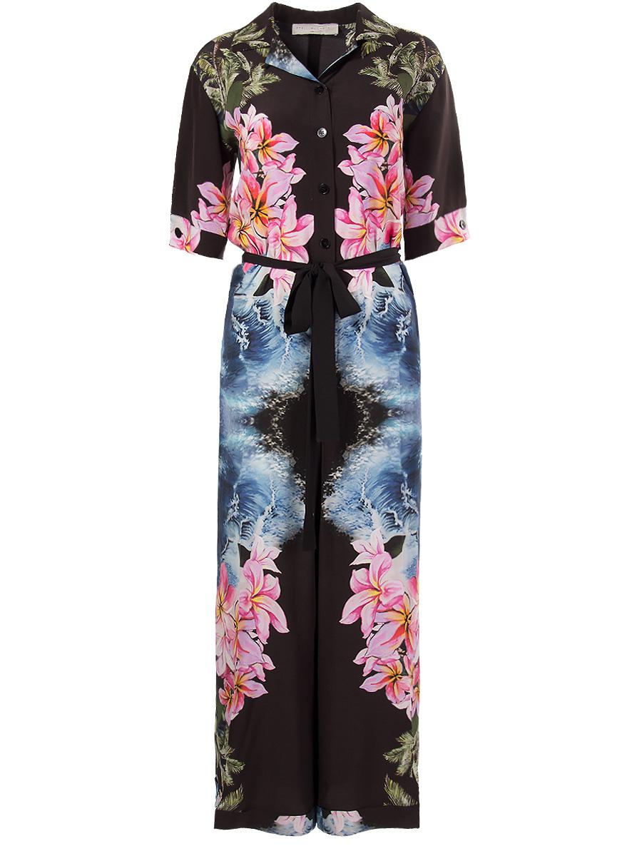 комбинезон Stella McCartney