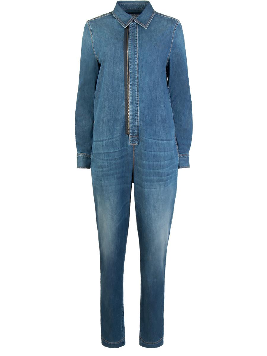 комбинезон Stella McCartney