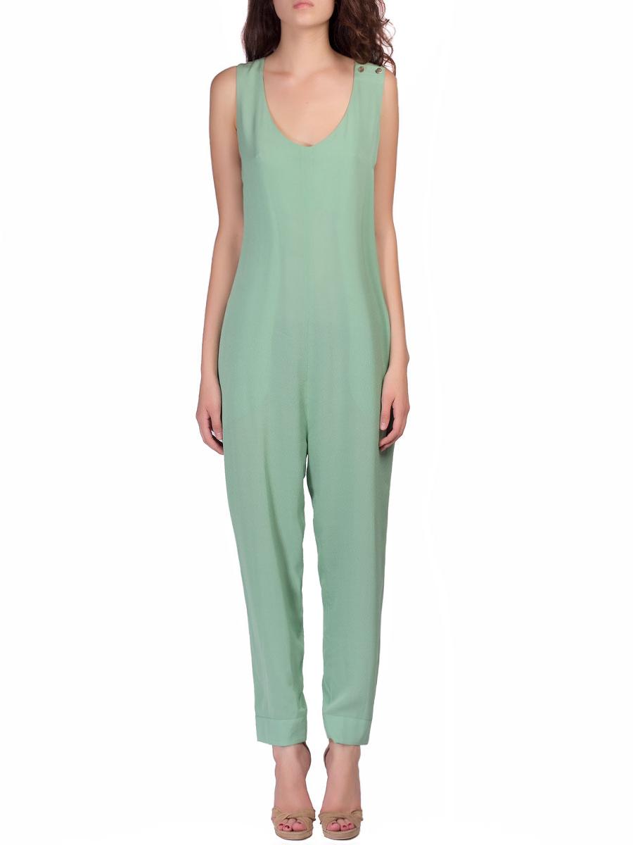 комбинезон The Row