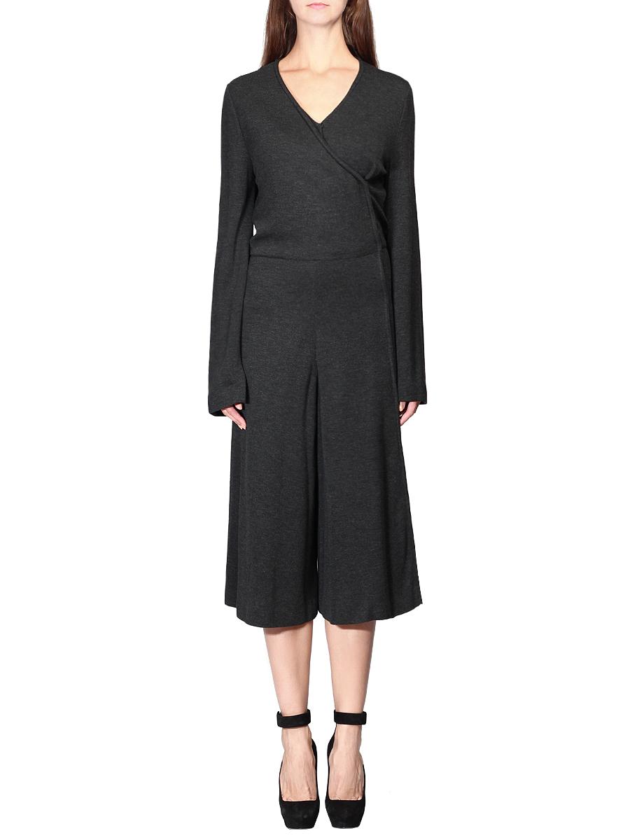 комбинезон SAINT LAURENT