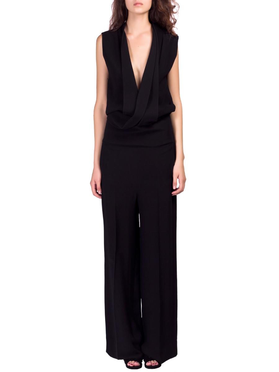 комбинезон Haider Ackermann комбинезон Haider Ackermann