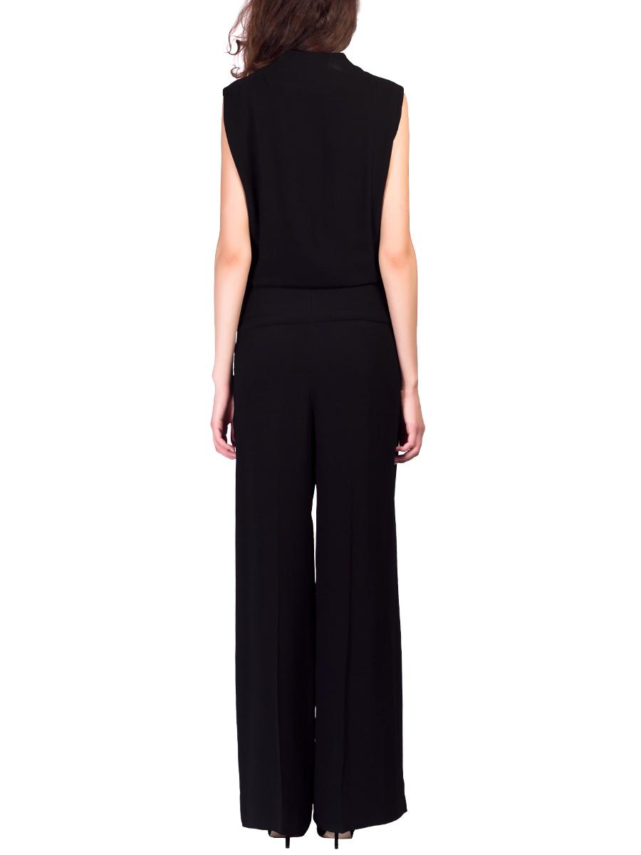 комбинезон Haider Ackermann