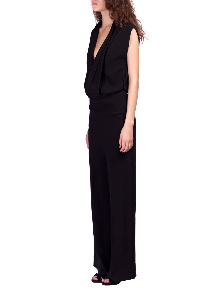 комбинезон Haider Ackermann