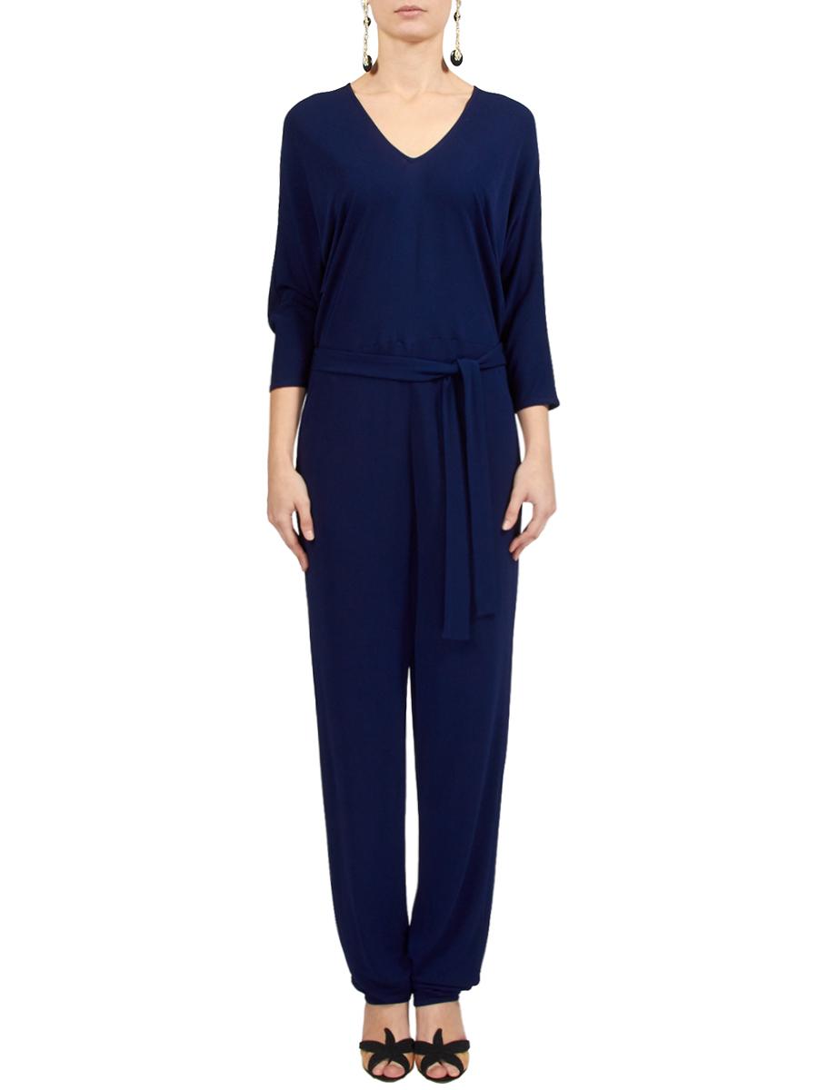 комбинезон ISSA London