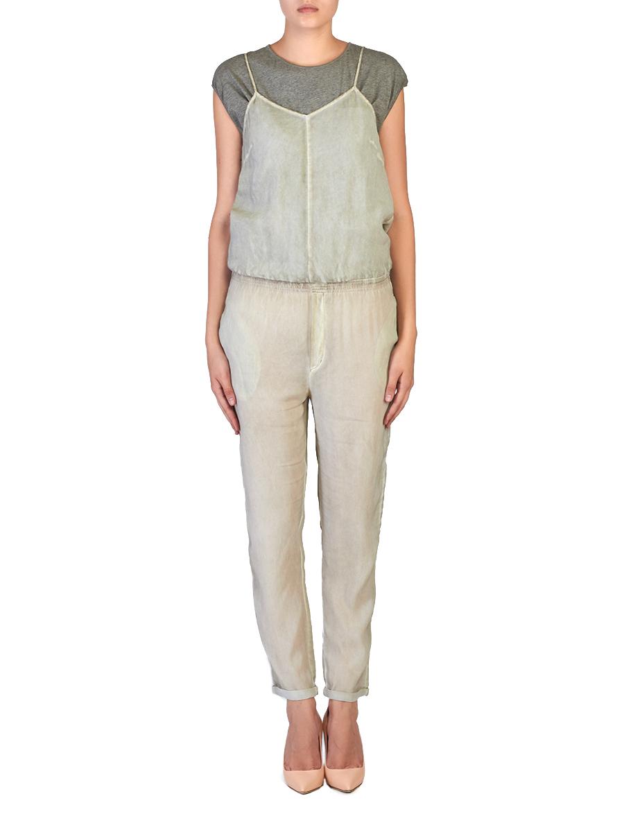 комбинезон Hugo Boss