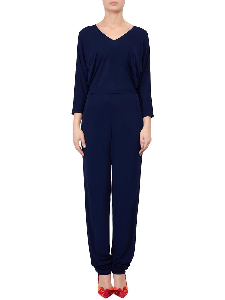 комбинезон ISSA London