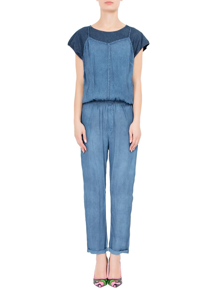 комбинезон Hugo Boss