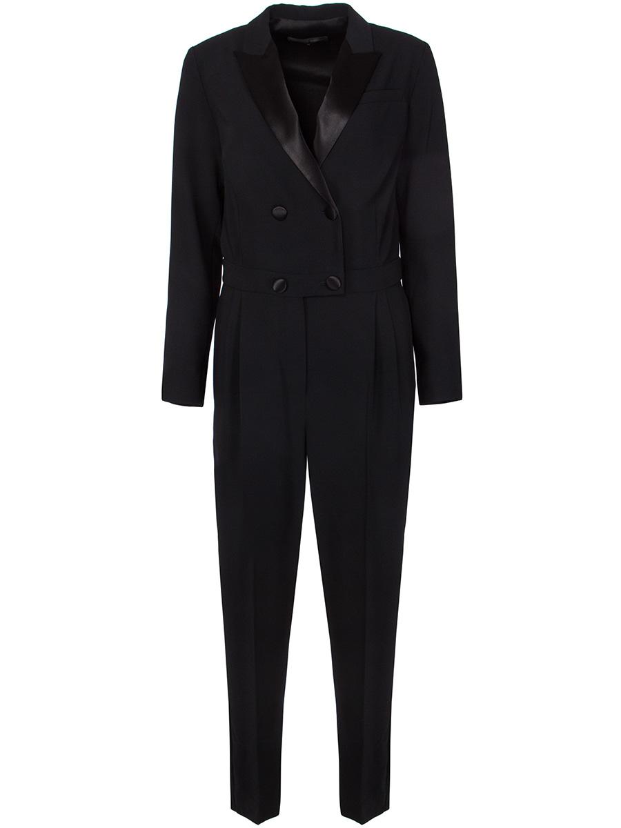 комбинезон Alexander Terekhov