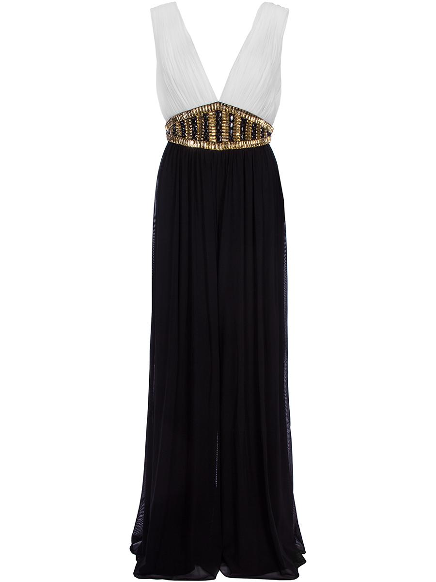 комбинезон Forever Unique