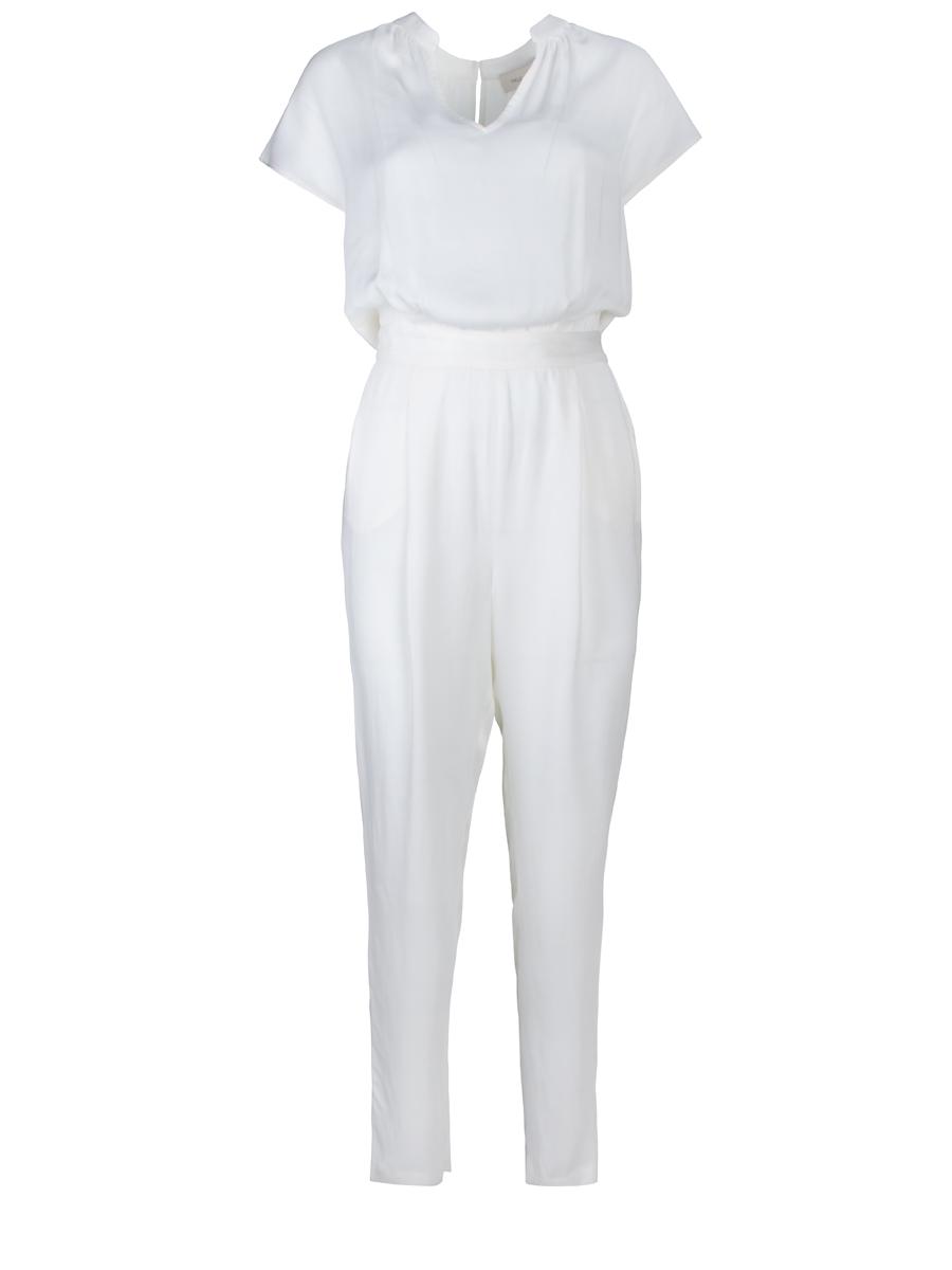 комбинезон Paul & Joe