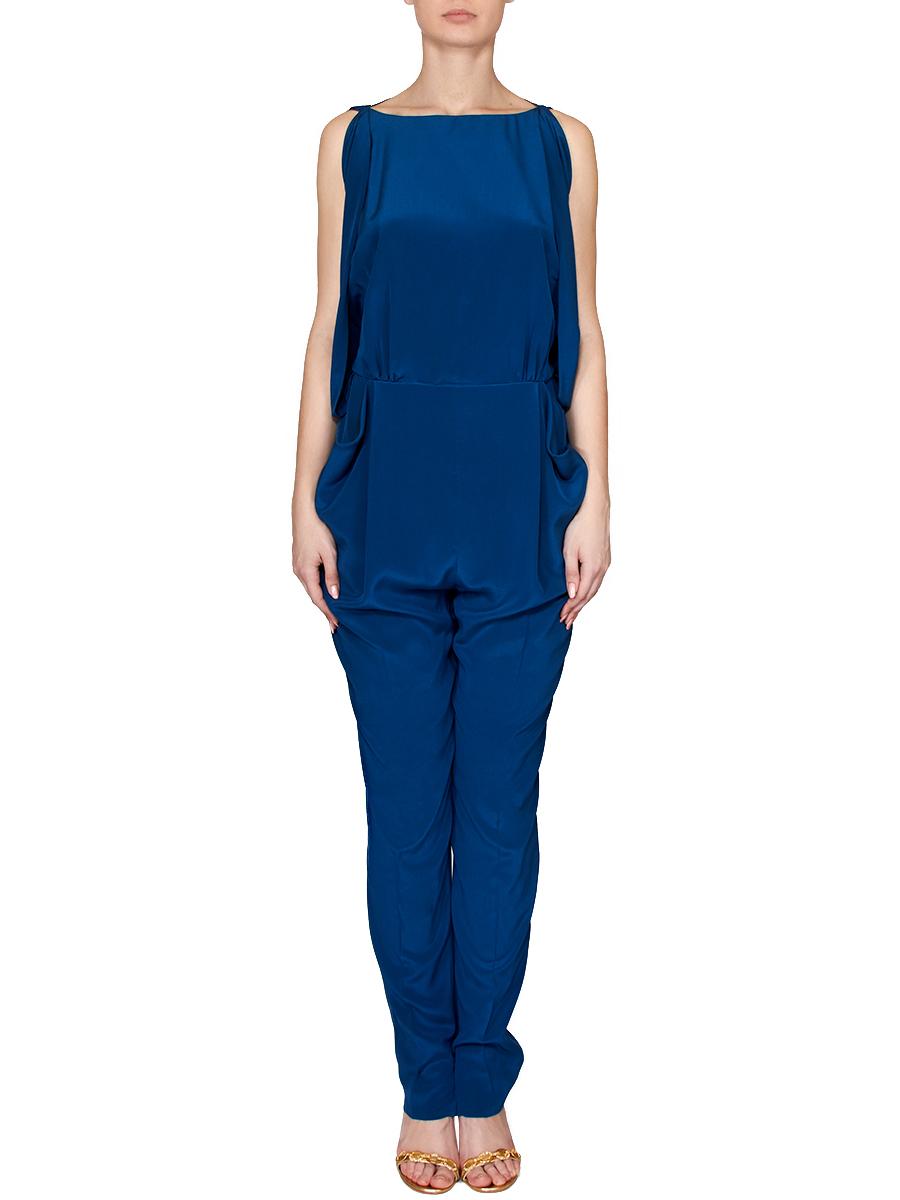 комбинезон Vionnet