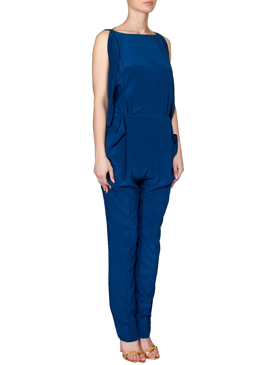 комбинезон Vionnet