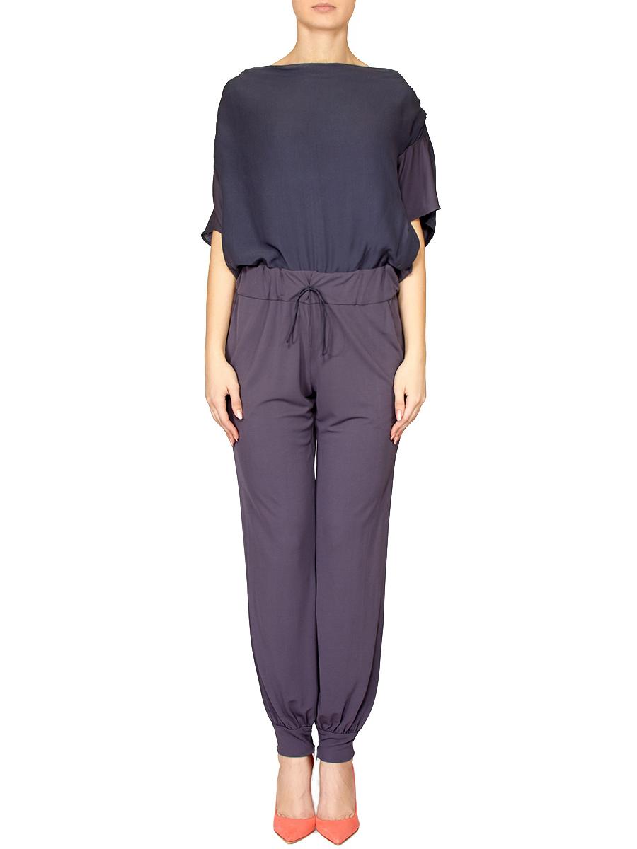 комбинезон VALENTINO