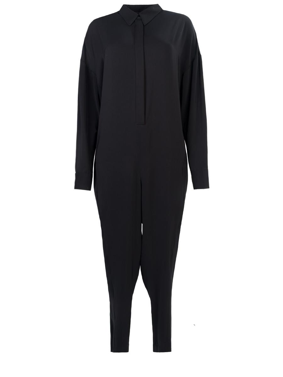 комбинезон Cedric Charlier