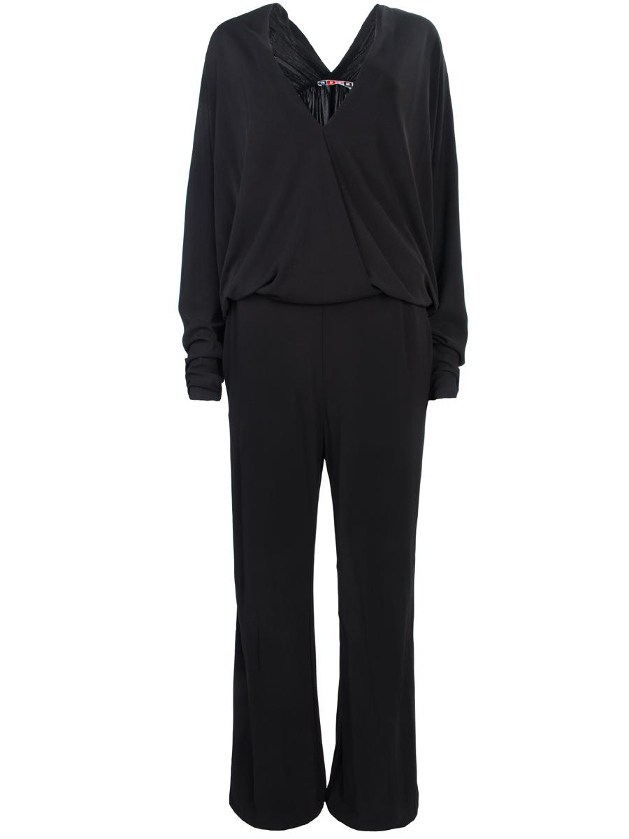 комбинезон MSGM